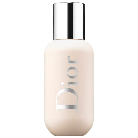 dior makeup primer